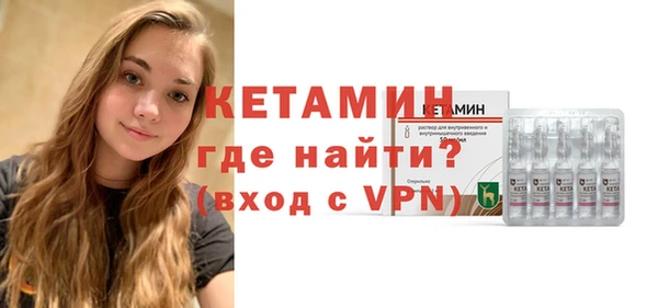 a pvp Верхний Тагил